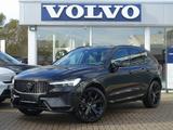 Volvo XC60 Black Edition Plus B5 AWD/360°Cam/HeadUp - Volvo XC60 Black Edition Gebrauchtwagen