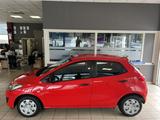 Mazda 2 1.3  Active 5-türig Allwetter TÜV 08/2027 - gebrauchte Mazda 2 aus dem Jahr 2011