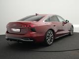 Audi A6 Limousine TDI qu. 2x S line *AHK*HdUp*20''* - Audi A6: Limousine, Line
