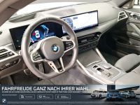 BMW 420 - Vorschau Bild 5