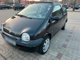 Renault Twingo | TÜV 03/2028 | 135.000 km ... - gebrauchte Renault Twingo aus dem Jahr 2003
