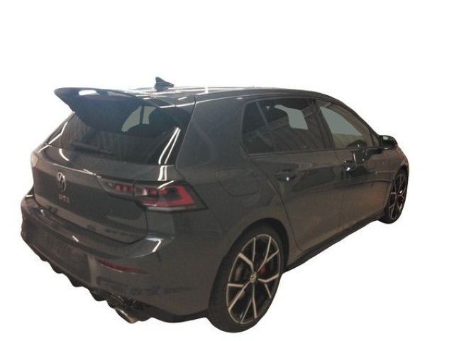 Volkswagen Golf - Bild 2