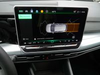 Volkswagen Golf - Vorschau Bild 18