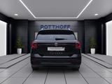 Volkswagen T-Cross 1.0 TSI R-LINE NAVI PDC KAMERA SITZHZG - Volkswagen T-Cross in Hamm