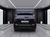 Volkswagen T-Cross 1.0 TSI R-LINE NAVI PDC KAMERA SITZHZG - Volkswagen T-Cross: R Line