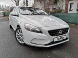 Volvo V40 Kinetic. Top Zustand. - Volvo V40 aus 2013