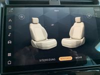 Land Rover Discovery - Vorschau Bild 24