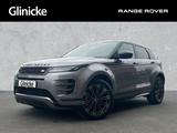 Land Rover Range Rover Evoque P270e Dynamic SE - Land Rover: Evoque