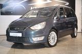 Ford Galaxy Titanium *7-Sitzer*Automatik*Navi*RFK*AHK - Ford Galaxy in Düsseldorf