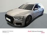 Audi A6 Avant 55 TFSI S-TRO*MATRIX*QUA*LEDER*HUD*RFK - Audi Gebrauchtwagen in Lübeck