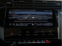 Peugeot 308 - Vorschau Bild 22