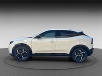 Alfa Romeo Junior - Vorschau Bild 4