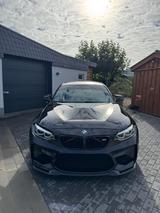 BMW M2 Coupé M2 (Nur noch 7Tage) - BMW: Coupe, 7