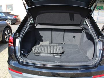 Audi Q3 - 11