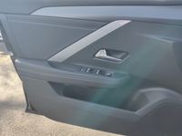 Opel Astra Electric - Vorschau Bild 13