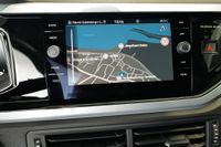 Volkswagen Polo VI 1.0TSI DSG Goal Plus-Paket Navi RKAM ACC