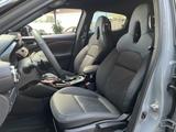 Nissan Juke Tekna BOSE 360° Kamera Carplay  - Nissan Juke Gebrauchtwagen in Hannover