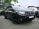 Dacia Duster 1.3 TCe 150 Extreme 360° Navi AHK - Dacia Duster: Extreme