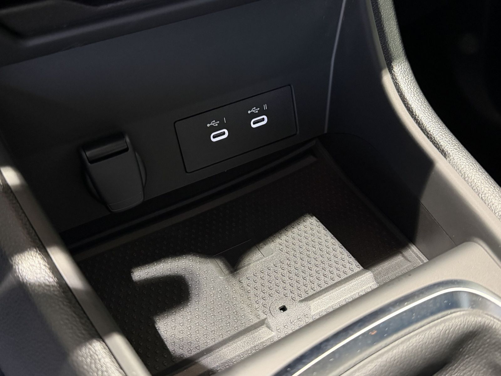 Renault Captur - Bild 30