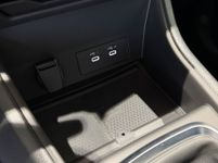 Renault Captur - Vorschau Bild 30