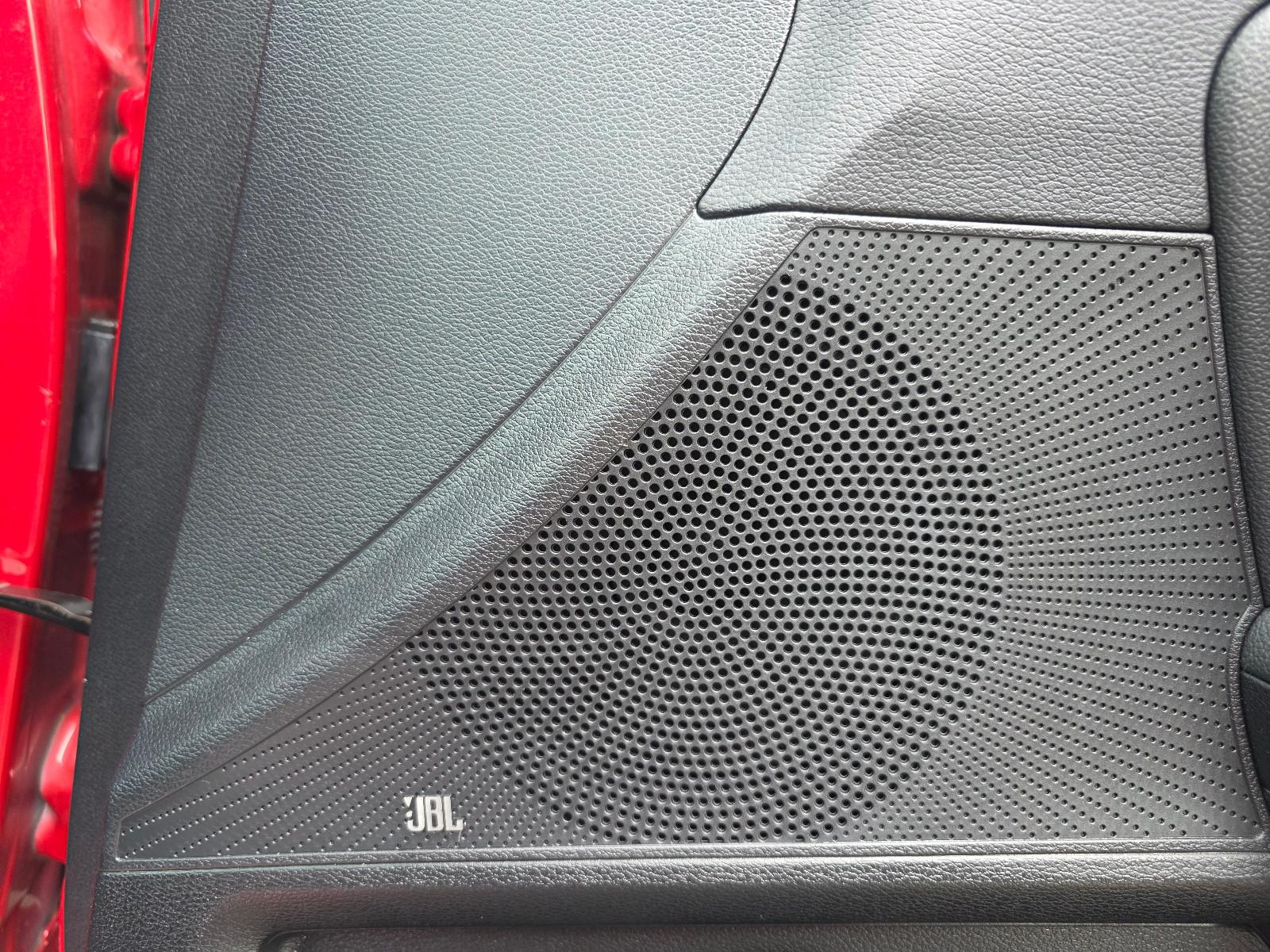 Kia cee'd Sw. GT Line*Led*Kamera*JBL*E-Klappe*