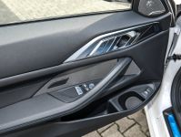 BMW 420 - Vorschau Bild 14