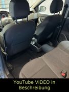 DACIA Duster II Comfort KAMERA/NAVI/KLIMA