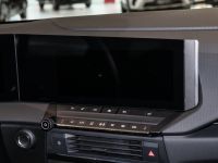 Opel Astra - Vorschau Bild 8