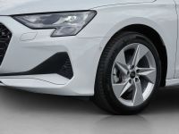 Audi A3 - Vorschau Bild 13