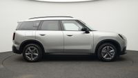 MINI Countryman C (Cooper) - Vorschau Bild 4