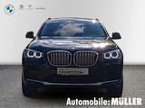BMW X4 xDrive20i xLine*HiFi*DAB*Sportsitz*Kamera* - BMW X4 in Leipzig