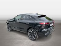 Audi Q3 - Vorschau Bild 3