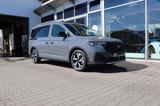 Ford Grand Tourneo Connect Active L2 4x4 3,99 FIN*mgl