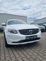 Volvo XC60 D4 Summum Geartronic Summum