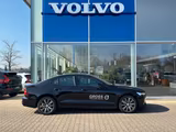 Volvo S60 B4 Plus Dark - gebrauchte Volvo Limousine