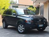 Volvo XC90 2.4 DIESEL 185cv D5 AWD / Unipro - Volvo Polar Gebrauchtwagen