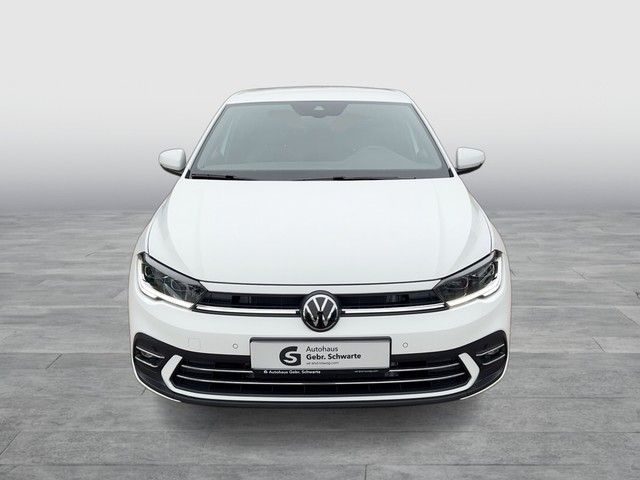 Volkswagen Polo - Bild 7