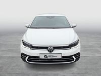 Volkswagen Polo - Vorschau Bild 7