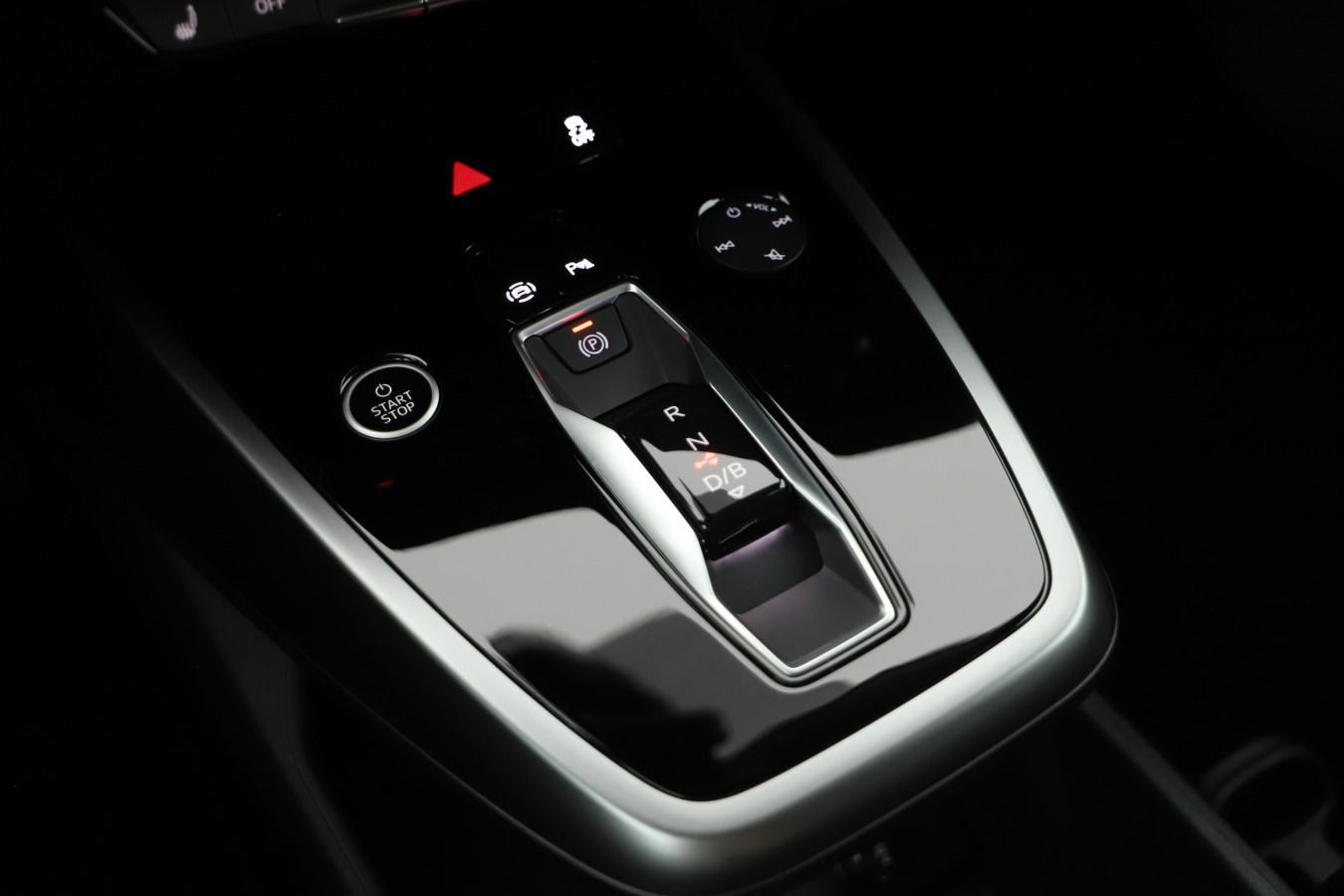 Audi Q4 e-tron - Bild 13