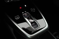 Audi Q4 e-tron - Vorschau Bild 13