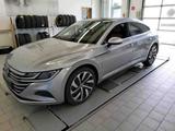 Volkswagen Arteon 1.4 eHybrid DSG Stdhz HUD Pano Nappa 360° - Volkswagen: Ehybrid