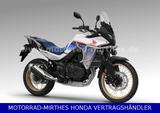 Honda XL750 TRANS ALP *Modell 2025*