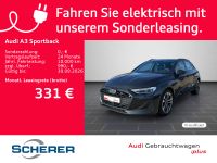 Audi A3 - Vorschau Bild 1