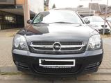 Opel Vectra GTS 3.2 V6 GTS - Opel Vectra GTS
