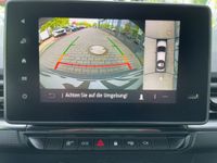 Nissan Townstar - Vorschau Bild 17