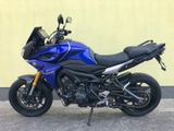 Yamaha Tracer 900 TC ABS / LED / RN29 - YAMAHA 900 TRACER