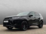 Land Rover Discovery Sport D200 Dynamic HSE - Gebrauchtwagen in Oberhausen
