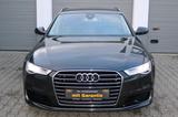 Audi A6 Avant 1.8 TFSI ultra S-Tronic/MATRIX/KAMERA/1 - graue Audi A6