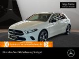 Mercedes-Benz A 250 e Pro Night/MBUX HighEnd/LED/Sound/SHZ/AR - Mercedes-Benz A 250 in Stuttgart