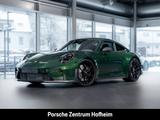 Porsche 992 911 GT3 mit Touring-Paket Liftsystem-VA - Porsche 992 Neuwagen
